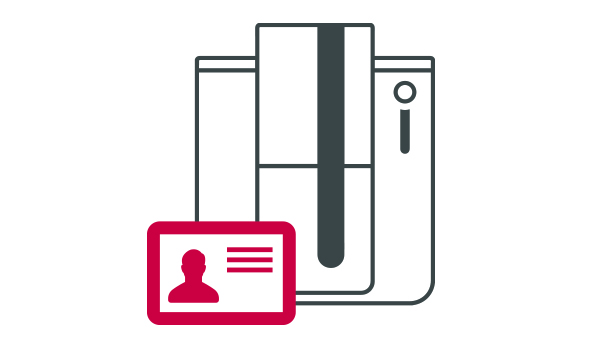 Card Printers