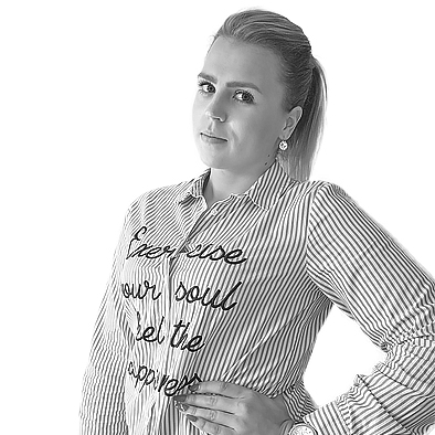 Katja Bitenc