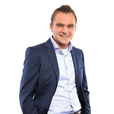 Matjaž Ajdnik