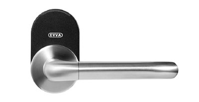 EVVA smart handle