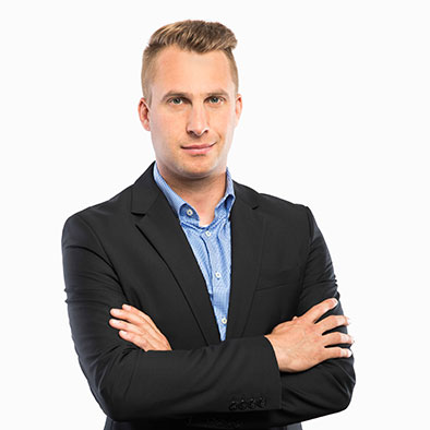 Žan Peterca