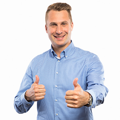 Žan Peterca