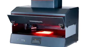 Napredno preverjanje pristnosti dokumentov