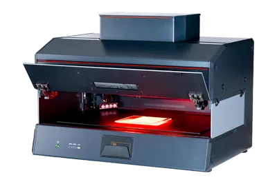 Napredno preverjanje pristnosti dokumentov